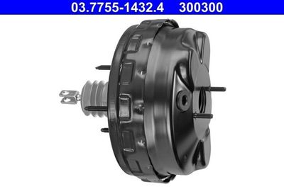 Rembekrachtiger 03775514324