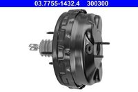 Rembekrachtiger 03775514324