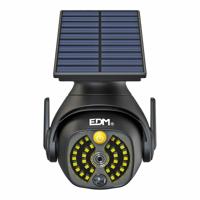 Geïmiteerde bewakingscamera EDM 36165 Geïmiteerde bewakingscamera EDM 36165