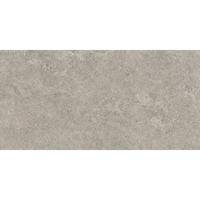 Yacht Grey 30x60 rett grijs