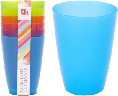 Soellaart Bekerset Pp