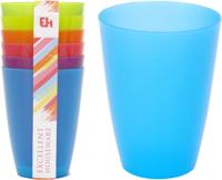 Soellaart Bekerset Pp