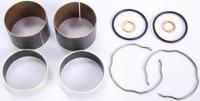 ALL BALLS Racing reparatieset voorvork