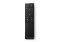 Philips The One Soundbar 3.1 met draadloze subwoofer TAB8507B/10 soundbar - thumbnail