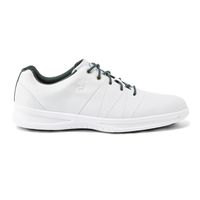 Footjoy Contour Casual heren golf schoenen Footjoy Contour Casual heren golf schoenen