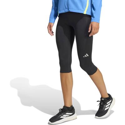 adidas adi365 3/4 Legging Dames