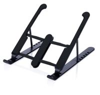 Grundig tablet- en laptopstandaard