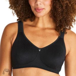 Swegmark Lovely Agnes Prosthetic Soft Bra