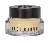 Bobbi Brown Vitamin Enriched Eye Base 15ml Oogverzorging