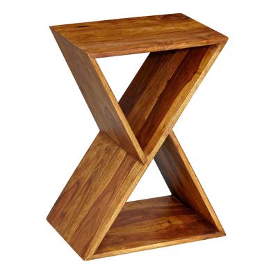 Bijzettafel Cobbberg - WL6M175