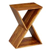 Bijzettafel Cobbberg - WL6M175