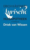 Erich Kästners Lyrische Huisapotheek (Paperback) Erich Kästners Lyrische Huisapotheek (Paperback)