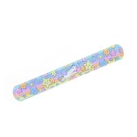 Duckiez Klaparmband eenhoorn rainbow Duckiez Klaparmband eenhoorn rainbow