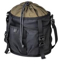 Wotancraft Canteener 3.5L - Black