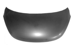 Motorkap 8208660