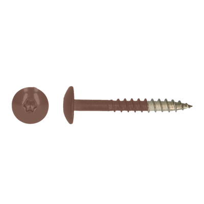 pgb-Europe PGB-FASTENERS | HPL schroef Tx20 4,8x38 R8002 A4 TRESP0A00038080023 pgb-Europe PGB-FASTENERS | HPL schroef Tx20 4,8x38 R8002 A4 TRESP0A00038080023