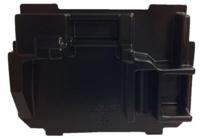 Makita Accessoires inlay m-box dda340 dda341 dda350 dda351 8380406 - 838040-6