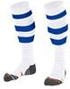 Stanno 440108 Original Sock - White-Royal - 45/48