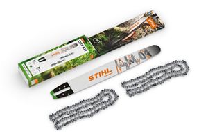 Stihl Cut Kit 11 | 40cm/16" | 23RM3 | voor MS 261, MS 271 en MS 291 - 30030009902