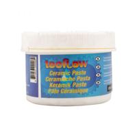 Abi ceramic assembly paste grease tecflow
