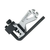 Pedro&apos;s Dr multitool pedros 6 funcies