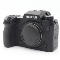 Fujifilm X-H2 body occasion Fujifilm X-H2 body occasion