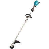 Makita Makita UX01GZ01 Accu Combisysteem + Bosmaaier XGT 40V Max Basic Body