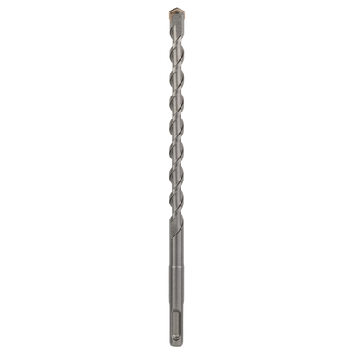 Bosch Accessoires SDS-Plus Boor 10X150X210 mm - 2609255519