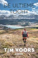 De ultieme tocht (Paperback)