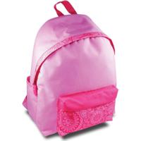 Pergamy Mandala rugzak, roze