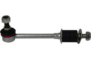 Stabilisatorstang SLS7502