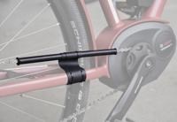 FAHRER ketting-beschermbuis "hülse"