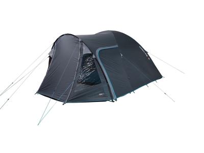 High PEAK familietent Regent 5