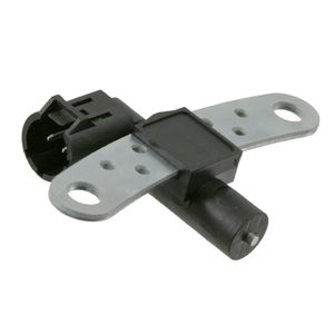 krukas sensor ADN17259
