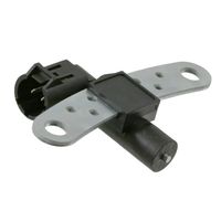 krukas sensor ADN17259