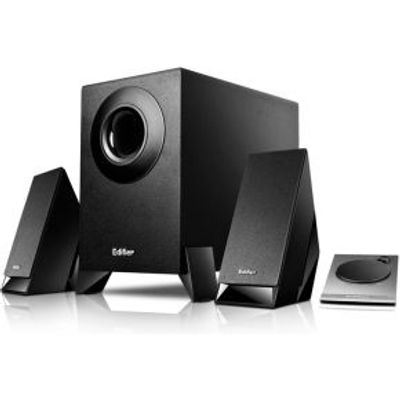 Edifier M1360 Speakerset