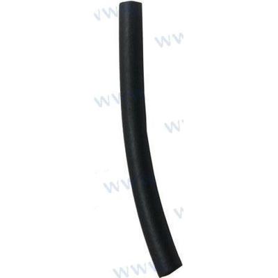 PAF2.6-04000015 - BF2.5XF7X72 SLANG Yamaha