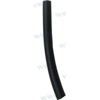 PAF2.6-04000015 - BF2.5XF7X72 SLANG Yamaha