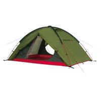 High Peak Woodpecker 3 LW tent