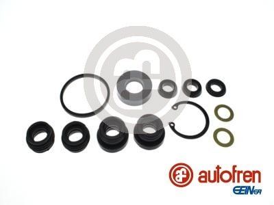 Reparatieset, hoofdremcilinder D1106