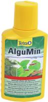 Tetra Algumin 100ml - Biologisch Algenbestrijdingsmiddel voor Aquaria & Vijvers