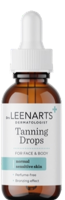Leenarts Tanning Drops