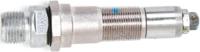 SHIMANO Spd pedal axle shim.right for deore lx/slx