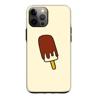 Frisco: iPhone 12 Tough Case