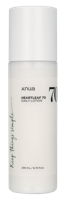 Anua Heartleaf 70% Daily Lotion 200 ml