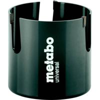 Metabo 628990000 Gatenzaag 83 mm 1 stuk(s)
