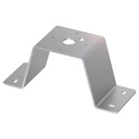 BALLUFF BAM02M5 BAM02M5 1 stuk(s)