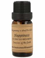 Happiness Oil 10 ml - thumbnail