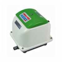 JDK - S120 - Luchtpomp