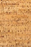 Kurk Kurk Tegel Rome 3 mm dik - 2098